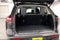2024 INFINITI QX60 LUXE AWD-Pano Roof-Adaptive Cruise-Htd Leather