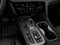 2024 INFINITI QX60 LUXE AWD-Panoramic Roof-Heated Seats
