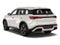 2024 INFINITI QX60 LUXE Panoramic Roof-AWD