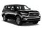 2024 INFINITI QX60 LUXE AWD-Heated/Cooled Seats-Adaptive Cruise