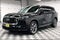 2024 INFINITI QX60 LUXE AWD-Pano Roof-Adaptive Cruise-Htd Leather