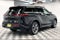2024 INFINITI QX60 LUXE AWD-Pano Roof-Adaptive Cruise-Htd Leather