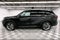 2024 INFINITI QX60 LUXE AWD-Pano Roof-Adaptive Cruise-Htd Leather