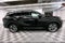 2024 INFINITI QX60 LUXE AWD-Pano Roof-Adaptive Cruise-Htd Leather