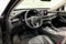2024 INFINITI QX60 LUXE AWD-Pano Roof-Adaptive Cruise-Htd Leather