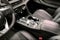 2024 INFINITI QX60 LUXE AWD-Pano Roof-Adaptive Cruise-Htd Leather