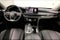 2024 INFINITI QX60 LUXE AWD-Pano Roof-Adaptive Cruise-Htd Leather