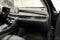 2024 INFINITI QX60 LUXE AWD-Pano Roof-Adaptive Cruise-Htd Leather