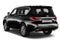 2024 INFINITI QX60 LUXE AWD-Heated/Cooled Seats-Adaptive Cruise