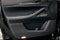2024 INFINITI QX60 LUXE AWD-Pano Roof-Adaptive Cruise-Htd Leather