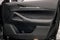 2024 INFINITI QX60 LUXE AWD-Pano Roof-Adaptive Cruise-Htd Leather