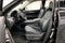 2024 INFINITI QX60 LUXE AWD-Pano Roof-Adaptive Cruise-Htd Leather