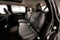 2024 INFINITI QX60 LUXE AWD-Pano Roof-Adaptive Cruise-Htd Leather