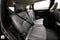 2024 INFINITI QX60 LUXE AWD-Pano Roof-Adaptive Cruise-Htd Leather