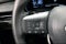 2024 INFINITI QX60 LUXE AWD-Pano Roof-Adaptive Cruise-Htd Leather