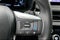 2024 INFINITI QX60 LUXE AWD-Pano Roof-Adaptive Cruise-Htd Leather