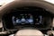 2024 INFINITI QX60 LUXE AWD-Pano Roof-Adaptive Cruise-Htd Leather