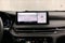 2024 INFINITI QX60 LUXE AWD-Pano Roof-Adaptive Cruise-Htd Leather