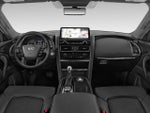 2024 INFINITI QX60 LUXE AWD-Heated/Cooled Seats-Adaptive Cruise