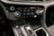 2024 INFINITI QX60 LUXE AWD-Pano Roof-Adaptive Cruise-Htd Leather