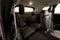 2024 INFINITI QX60 LUXE AWD-Pano Roof-Adaptive Cruise-Htd Leather