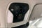 2024 INFINITI QX60 LUXE AWD-Pano Roof-Adaptive Cruise-Htd Leather