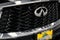 2024 INFINITI QX60 LUXE AWD-Pano Roof-Adaptive Cruise-Htd Leather