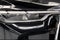 2024 INFINITI QX60 LUXE AWD-Pano Roof-Adaptive Cruise-Htd Leather