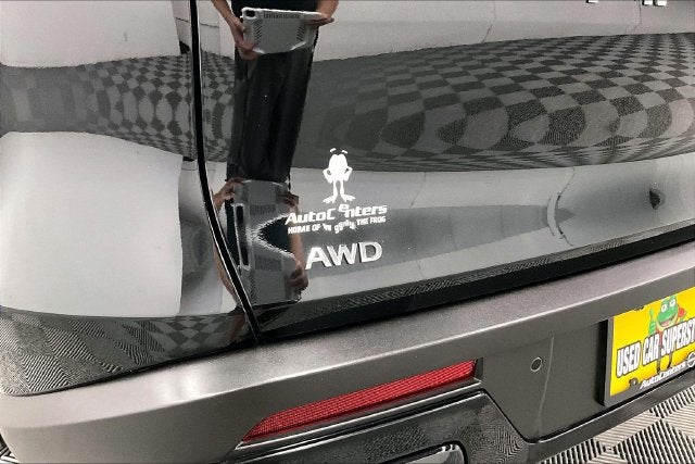 2024 INFINITI QX60 LUXE AWD-Pano Roof-Adaptive Cruise-Htd Leather