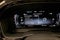 2024 INFINITI QX60 LUXE AWD-Pano Roof-Adaptive Cruise-Htd Leather