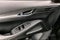 2024 INFINITI QX60 LUXE AWD-Pano Roof-Adaptive Cruise-Htd Leather