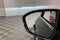 2024 INFINITI QX60 LUXE AWD-Pano Roof-Adaptive Cruise-Htd Leather