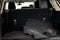 2024 INFINITI QX60 LUXE AWD-Pano Roof-Adaptive Cruise-Htd Leather