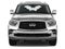 2024 INFINITI QX60 LUXE AWD-Heated/Cooled Seats-Adaptive Cruise