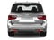 2024 INFINITI QX60 LUXE AWD-Heated/Cooled Seats-Adaptive Cruise