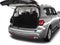2024 INFINITI QX60 LUXE AWD-Heated/Cooled Seats-Adaptive Cruise