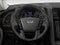 2024 INFINITI QX60 LUXE AWD-Heated/Cooled Seats-Adaptive Cruise