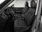 2024 INFINITI QX60 LUXE AWD-Sunroof-Adaptive Cruise-Heated/Cooled Seats