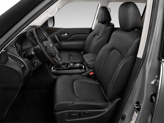 2024 INFINITI QX60 LUXE AWD-Sunroof-Adaptive Cruise-Heated/Cooled Seats