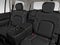 2024 INFINITI QX60 LUXE AWD-Sunroof-Adaptive Cruise-Heated/Cooled Seats