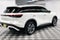 2024 INFINITI QX60 LUXE AWD-Pano Roof-Adaptive Cruise-Htd Leather