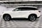 2024 INFINITI QX60 LUXE AWD-Pano Roof-Adaptive Cruise-Htd Leather