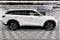 2024 INFINITI QX60 LUXE AWD-Pano Roof-Adaptive Cruise-Htd Leather