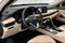 2024 INFINITI QX60 LUXE AWD-Pano Roof-Adaptive Cruise-Htd Leather