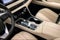 2024 INFINITI QX60 LUXE AWD-Pano Roof-Adaptive Cruise-Htd Leather