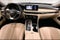 2024 INFINITI QX60 LUXE AWD-Pano Roof-Adaptive Cruise-Htd Leather