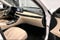 2024 INFINITI QX60 LUXE AWD-Pano Roof-Adaptive Cruise-Htd Leather