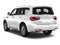 2024 INFINITI QX60 LUXE AWD-Sunroof-Adaptive Cruise-Heated/Cooled Seats