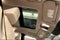 2024 INFINITI QX60 LUXE AWD-Pano Roof-Adaptive Cruise-Htd Leather