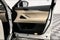 2024 INFINITI QX60 LUXE AWD-Pano Roof-Adaptive Cruise-Htd Leather